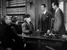 Mr and Mrs Smith (1941)Gene Raymond and Robert Montgomery